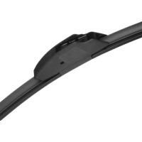 Produktbild för Bosch Aerotwin Retro torkarblad 650 mm