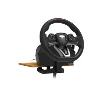 Produktbild för HORI APEX - ratt- och pedaluppsättning - kabelansluten
