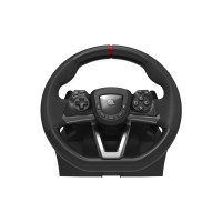 Produktbild för HORI APEX - ratt- och pedaluppsättning - kabelansluten