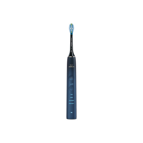 Philips Philips Sonicare DiamondClean 9000 HX9911 - tandborste - aquamarine gradient