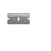 Produktbild för Stanley 0-28-510, Metall, Silver, 0-28-500, 152,4 mm, 76,2 m...