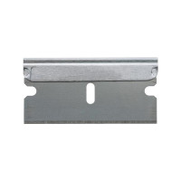 Produktbild för Stanley 0-28-510, Metall, Silver, 0-28-500, 152,4 mm, 76,2 m...