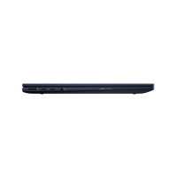 Produktbild för HP EliteBook X Flip G1i Notebook Next Gen AI - Copilot+ PC - 14" - Intel Core Ultra 7 - 258V - 32 GB RAM - 1 TB SSD - 5G NR - hela norden
