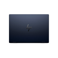Produktbild för HP EliteBook X Flip G1i Notebook Next Gen AI - Copilot+ PC - 14" - Intel Core Ultra 7 - 258V - 32 GB RAM - 1 TB SSD - 5G NR - hela norden