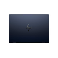 Produktbild för HP EliteBook X Flip G1i Notebook Next Gen AI - Copilot+ PC - 14" - Intel Core Ultra 7 - 258V - 32 GB RAM - 1 TB SSD - 5G NR - hela norden