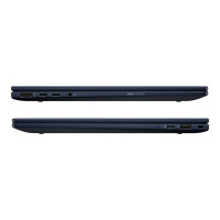 Produktbild för HP EliteBook X Flip G1i Notebook Next Gen AI - Copilot+ PC - 14" - Intel Core Ultra 7 - 258V - 32 GB RAM - 1 TB SSD - 5G NR - hela norden