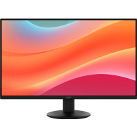 Produktbild för MSI PRO MP272L - LED-skärm - Full HD (1080p) - 27" - HDR