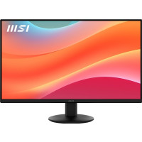 Produktbild för MSI PRO MP272L - LED-skärm - Full HD (1080p) - 27" - HDR