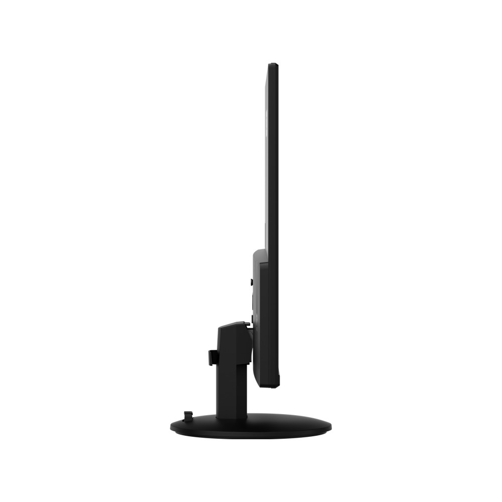 Produktbild för MSI PRO MP272L - LED-skärm - Full HD (1080p) - 27" - HDR
