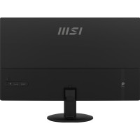 Produktbild för MSI PRO MP272L - LED-skärm - Full HD (1080p) - 27" - HDR