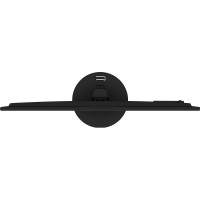 Produktbild för MSI PRO MP272L - LED-skärm - Full HD (1080p) - 27" - HDR