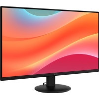 Produktbild för MSI PRO MP272L - LED-skärm - Full HD (1080p) - 27" - HDR