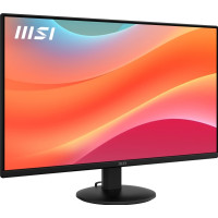 Produktbild för MSI PRO MP272L - LED-skärm - Full HD (1080p) - 27" - HDR