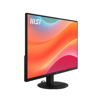 Produktbild för MSI PRO MP272L - LED-skärm - Full HD (1080p) - 27" - HDR