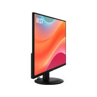 Produktbild för MSI PRO MP272L - LED-skärm - Full HD (1080p) - 27" - HDR