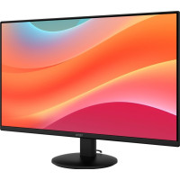 Produktbild för MSI PRO MP272L - LED-skärm - Full HD (1080p) - 27" - HDR