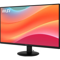 Produktbild för MSI PRO MP272L - LED-skärm - Full HD (1080p) - 27" - HDR