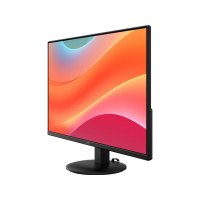 Produktbild för MSI PRO MP272L - LED-skärm - Full HD (1080p) - 27" - HDR