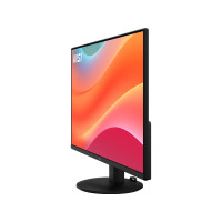 Produktbild för MSI PRO MP272L - LED-skärm - Full HD (1080p) - 27" - HDR