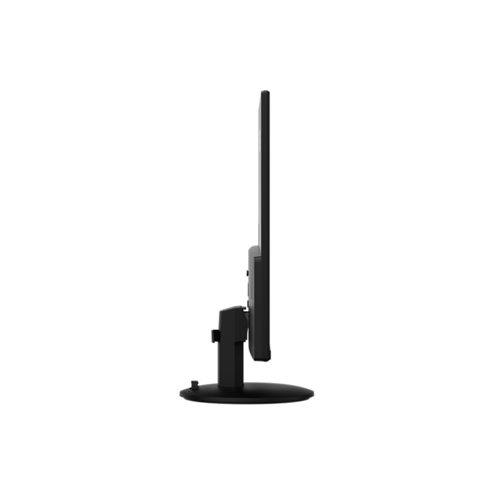 Produktbild för MSI PRO MP272L - LED-skärm - Full HD (1080p) - 27" - HDR
