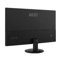 Produktbild för MSI PRO MP272L - LED-skärm - Full HD (1080p) - 27" - HDR