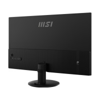 Produktbild för MSI PRO MP272L - LED-skärm - Full HD (1080p) - 27" - HDR