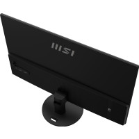 Produktbild för MSI PRO MP272L - LED-skärm - Full HD (1080p) - 27" - HDR