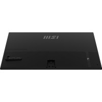 Produktbild för MSI PRO MP272L - LED-skärm - Full HD (1080p) - 27" - HDR