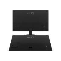 Produktbild för MSI PRO MP272L - LED-skärm - Full HD (1080p) - 27" - HDR
