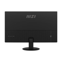 Produktbild för MSI PRO MP272L - LED-skärm - Full HD (1080p) - 27" - HDR