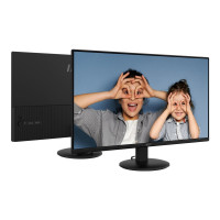 Produktbild för MSI PRO MP272L - LED-skärm - Full HD (1080p) - 27" - HDR