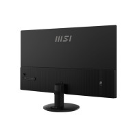 Produktbild för MSI PRO MP272L - LED-skärm - Full HD (1080p) - 27" - HDR