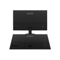 Produktbild för MSI PRO MP272L - LED-skärm - Full HD (1080p) - 27" - HDR