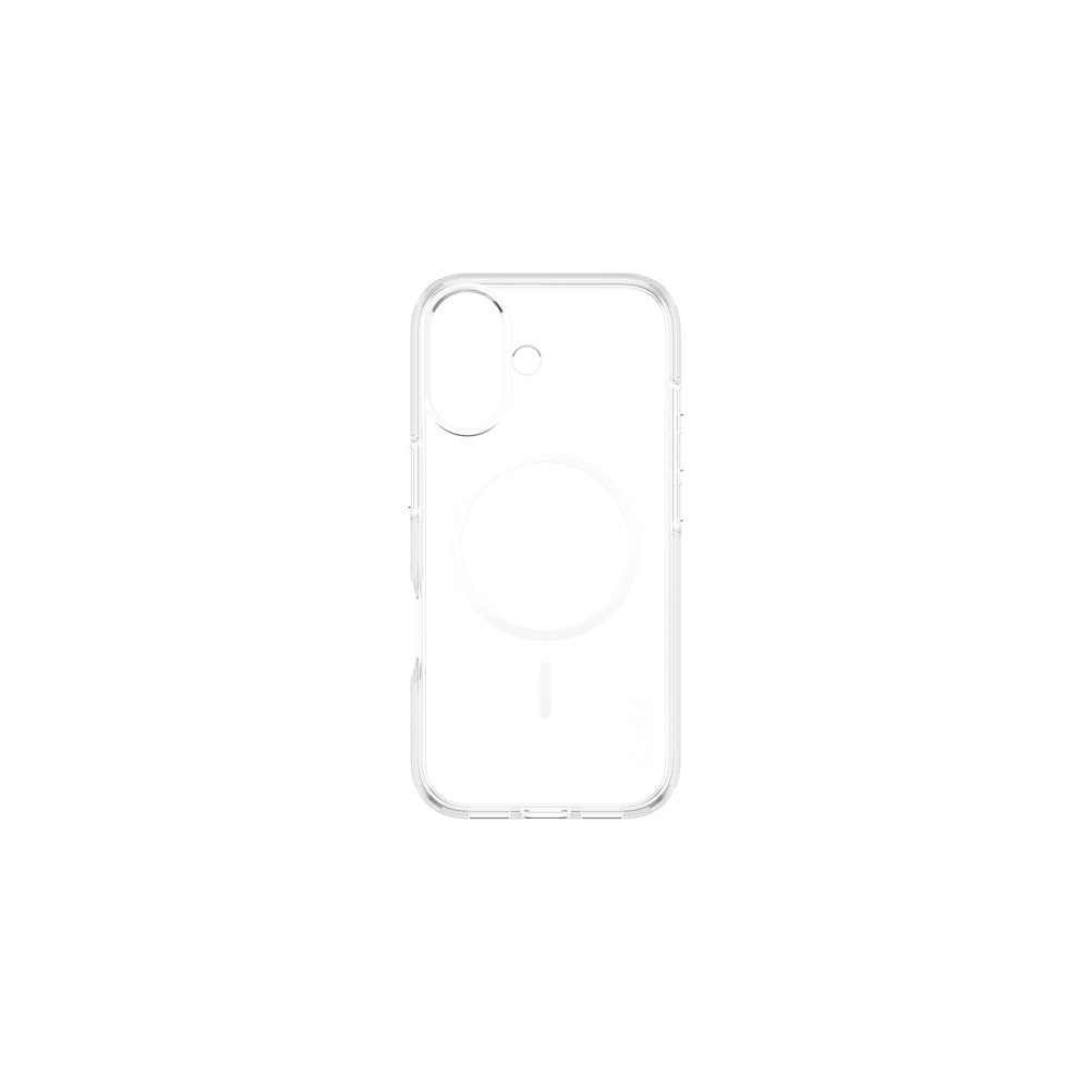 Produktbild för CARE by PanzerGlass