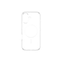 Produktbild för CARE by PanzerGlass