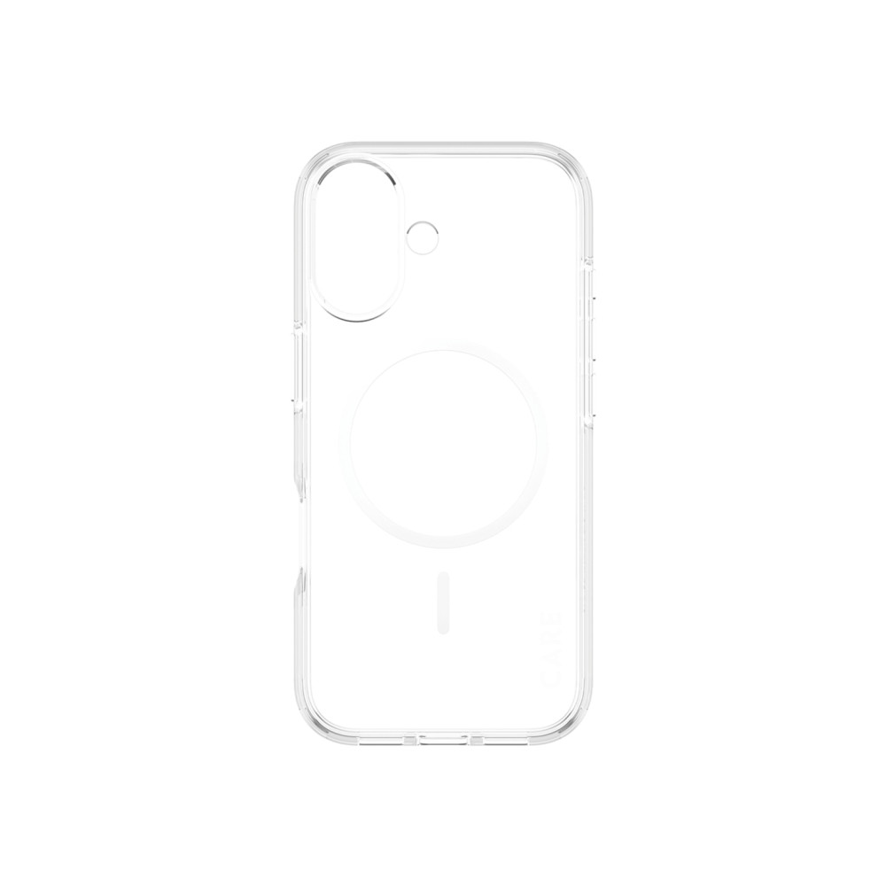 Produktbild för CARE by PanzerGlass