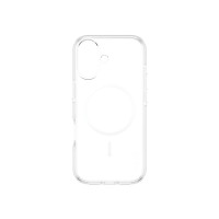 Produktbild för CARE by PanzerGlass