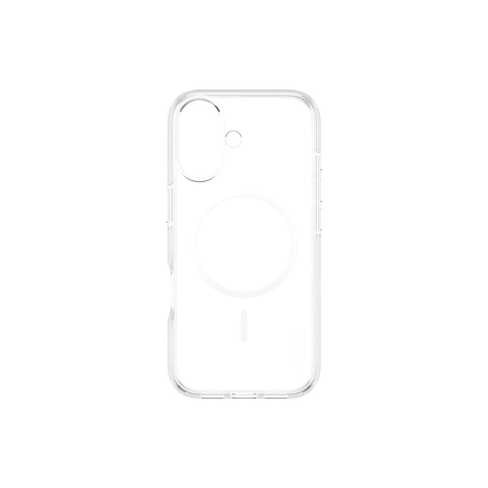 Produktbild för CARE by PanzerGlass
