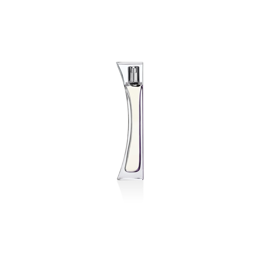Produktbild för Elizabeth Arden Provocative Woman Eau De Parfum 100 ml (woma...
