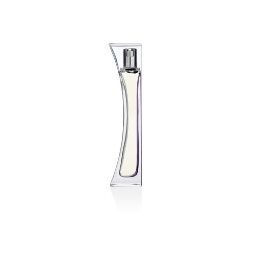 Elizabeth Arden Elizabeth Arden Provocative Woman Eau De Parfum 100 ml (woma...
