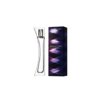 Produktbild för Elizabeth Arden Provocative Woman Eau De Parfum 100 ml (woma...