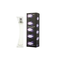 Produktbild för Elizabeth Arden Provocative Woman Eau De Parfum 100 ml (woma...