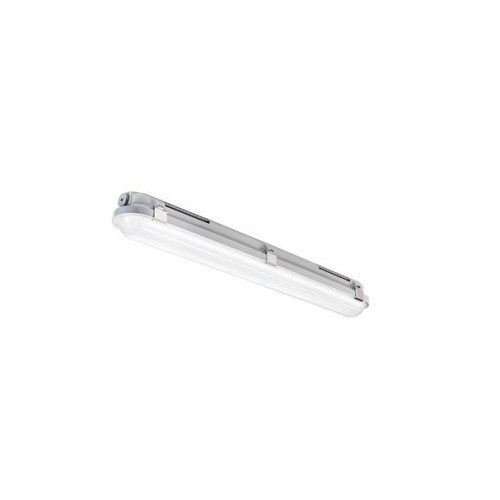 sg armaturen SG-armatur Tysnes 66 1200 4000K 34W 5510lm Ra>80 SDCM 3 L80/...