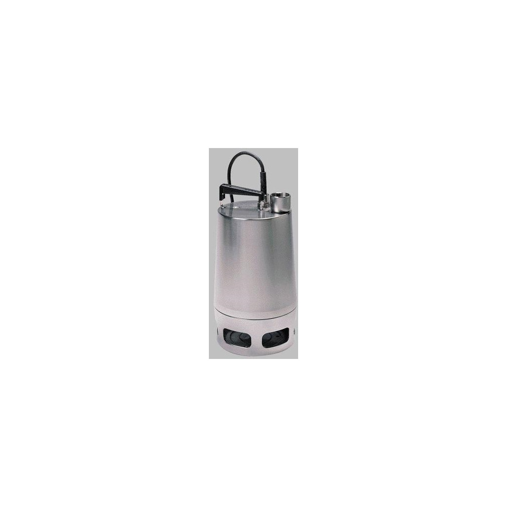 Produktbild för Grundfos-pump AP35.40.06.A1 med 1.1/2" muff, 10 m kabel, 230...
