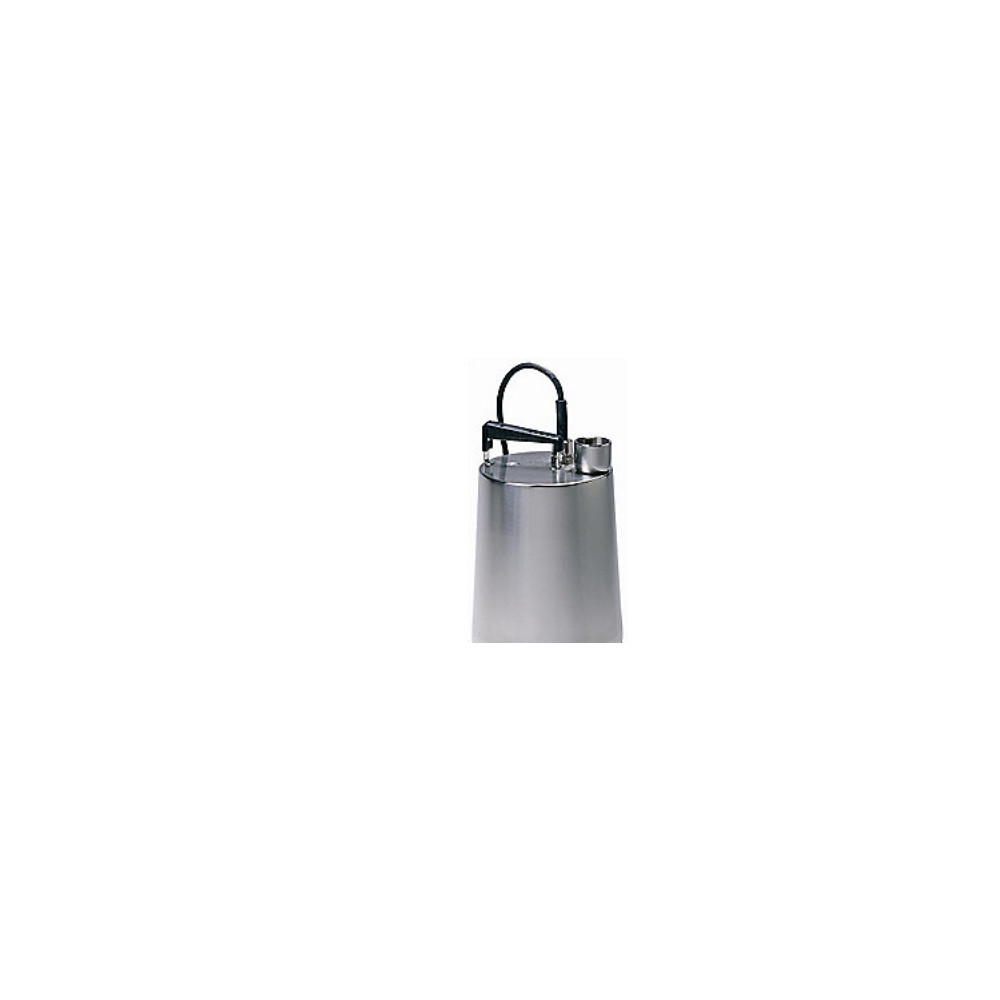 Produktbild för Grundfos-pump AP35.40.06.A1 med 1.1/2" muff, 10 m kabel, 230...