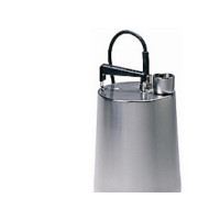 Produktbild för Grundfos-pump AP35.40.06.A1 med 1.1/2" muff, 10 m kabel, 230...