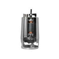 Produktbild för Grundfos-pump AP35.40.06.A1 med 1.1/2" muff, 10 m kabel, 230...
