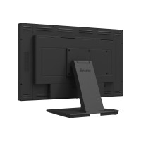 Produktbild för iiyama ProLite T2234MSC-B1S - LED-skärm - Full HD (1080p) - 22"