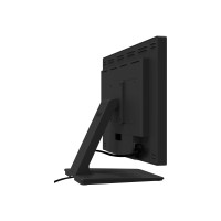 Produktbild för iiyama ProLite T2234MSC-B1S - LED-skärm - Full HD (1080p) - 22"