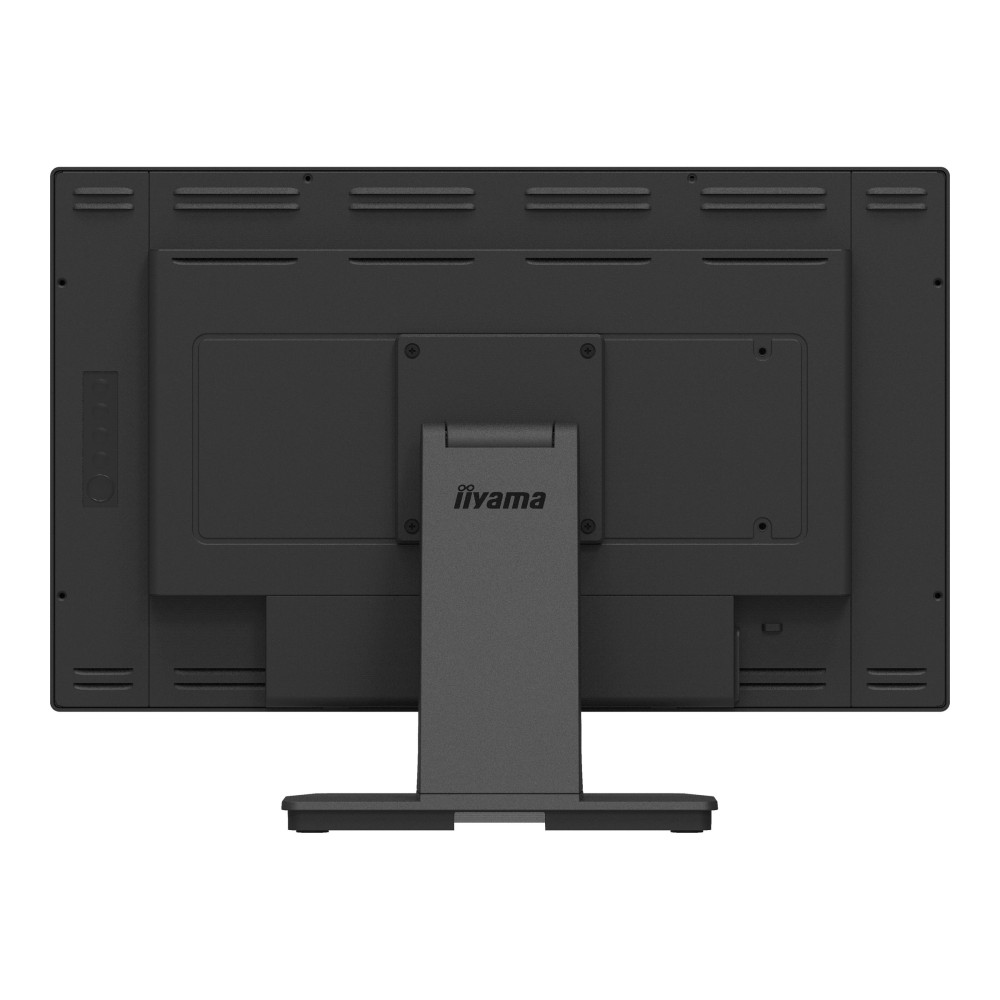 Produktbild för iiyama ProLite T2234MSC-B1S - LED-skärm - Full HD (1080p) - 22"